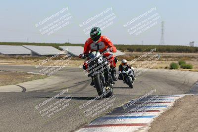 media/Oct-06-2025-2WTD (Mon) [[90522c3a0b]]/C Group/1240pm (Wheelie Bump)/